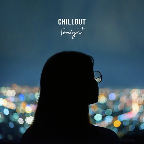 Ibiza Chillout cover art