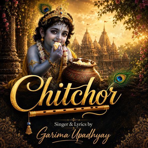 Chitchor