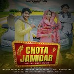 Chota Jamidar