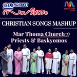 Christian Songs Mashup