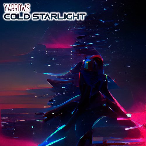Cold Starlight