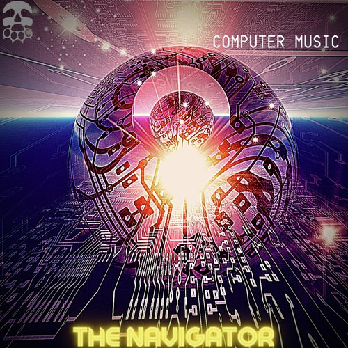 Computer Music