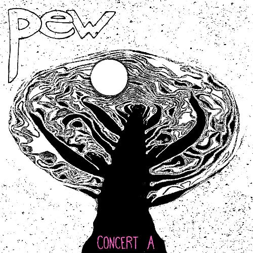 Concert A