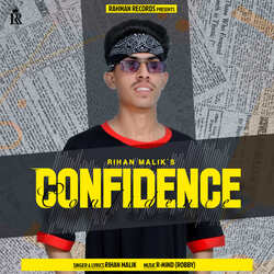 Confidence-JDpdZD11D3k