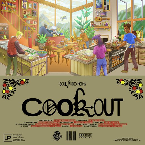 Cookout_poster_image