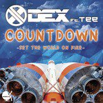 Countdown (Set the World on Fire) [feat. Tee]