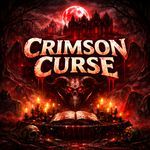 Crimson Curse