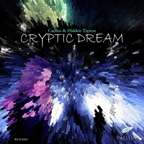 Cryptic Dream_poster_image