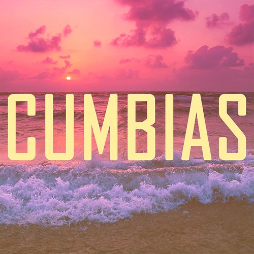 Cumbias