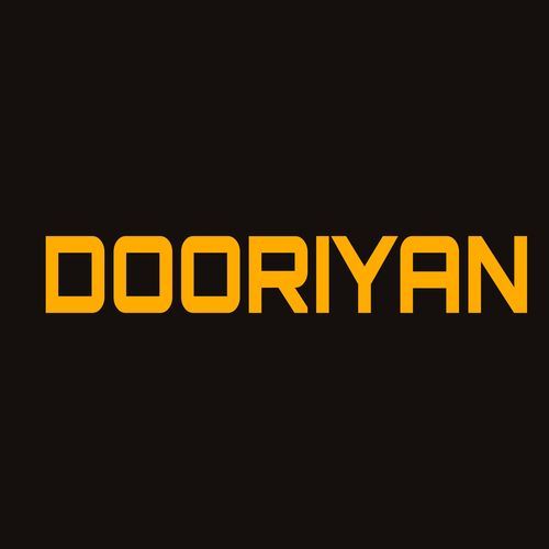 DOORIYAN
