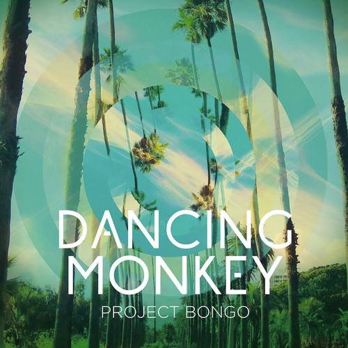 Dancing Monkey_poster_image