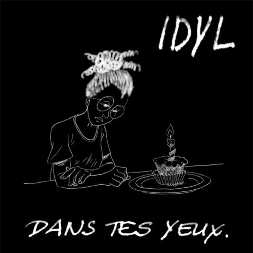 Dans tes yeux_poster_image