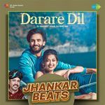 Darare Dil - Jhankar Beats