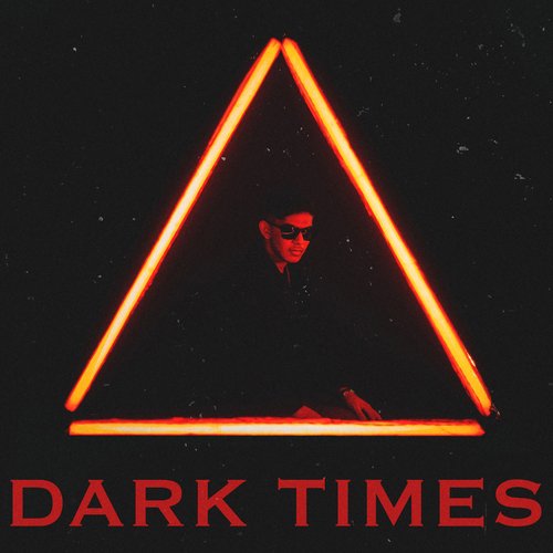 Dark Times_poster_image