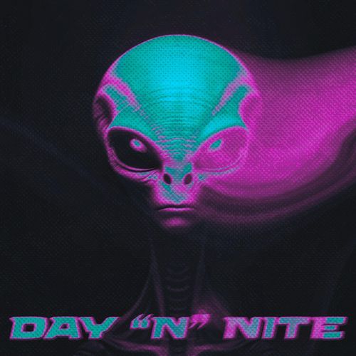 Day 'N' Nite