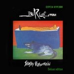 Невеста крумхорна