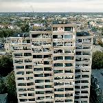 Der Ruhrpott ist unendlich (AMAZING MAZE Remix)