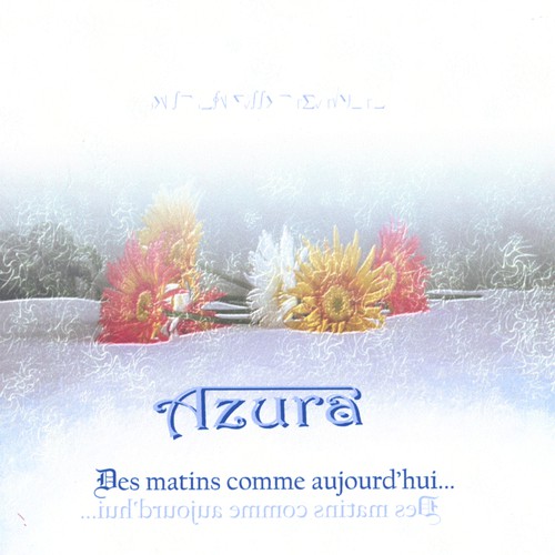 Le club cover art