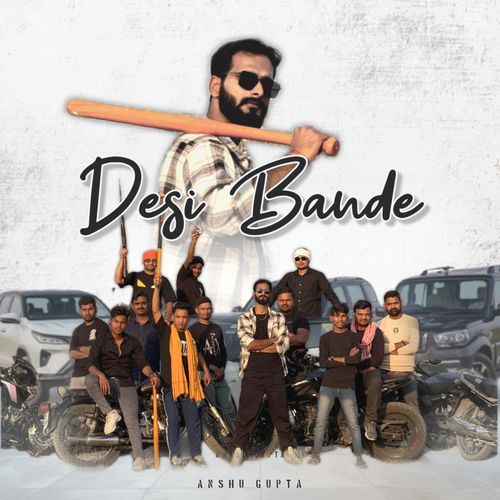 Desi Bande