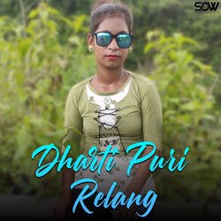 Dharti Puri Relang-AC4xBhZAdUI