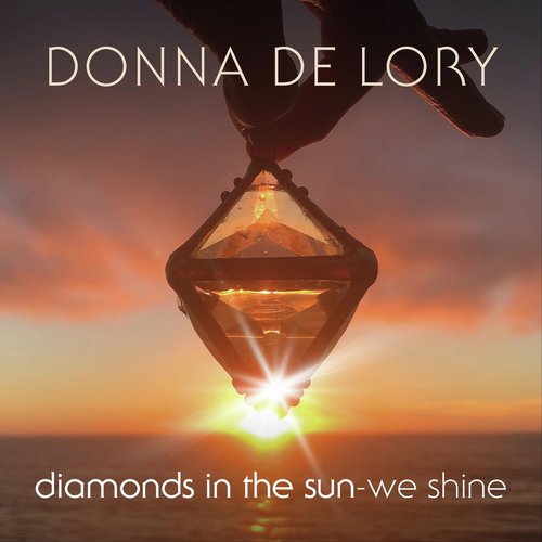 Diamonds in the Sun (We Shine)