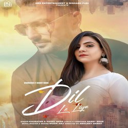 Dil La Liya-LxIJAAdJYGo