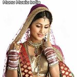 Dil Se Bandhi Ek Dor (Remake)