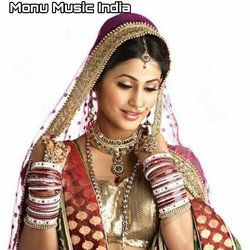 Dil Se Bandhi Ek Dor (Remake)