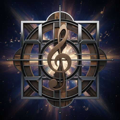Gerçek Yüzünü cover art