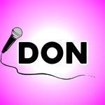 Don