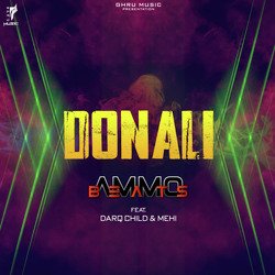 Donali-F1ENAxZIQ0k