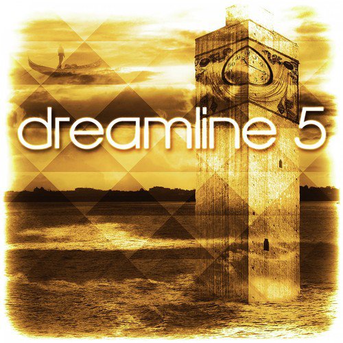 Dreamline 5