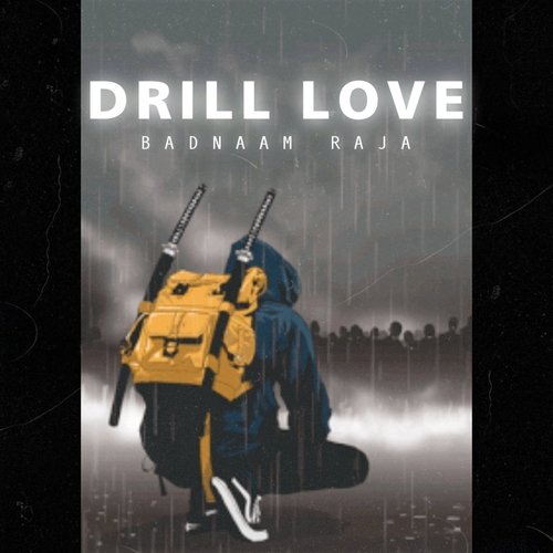 Drill Love