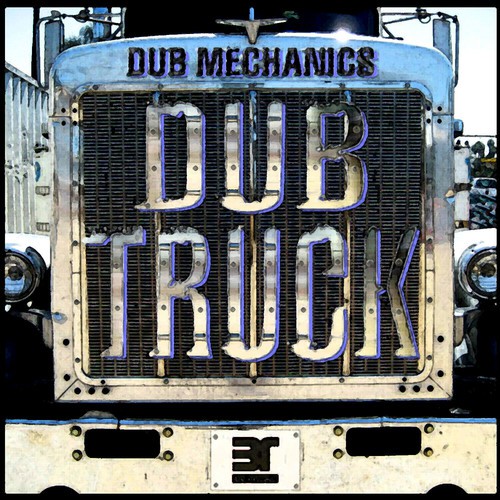 Dub Truck