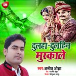 Dulha Dulahin Muskale (Bhojpuri)