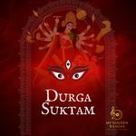 Durga Suktam
