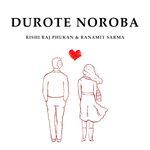 Durote Noroba