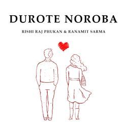 Durote Noroba-SVtGWDJffHE