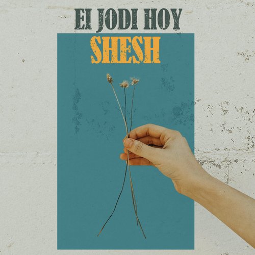 Ei Jodi Hoy Shesh