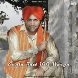 Ekala Jatt 100 Warga-FiwqBkMGQUU