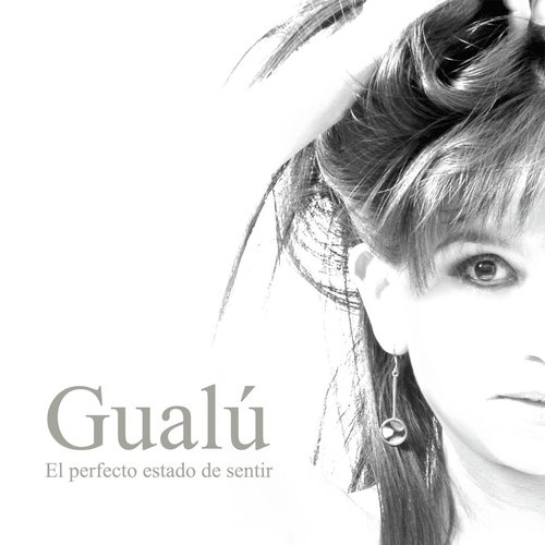 Iván cover art
