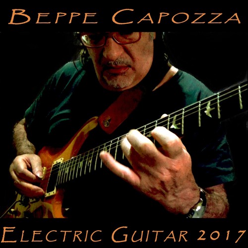 Beppe Capozza