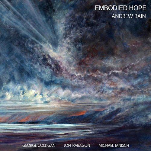 Embodied Hope