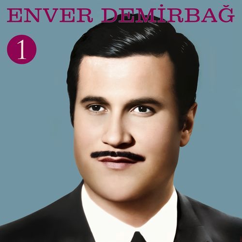 Dudak Senden Diş Benden cover art