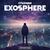 Exosphere