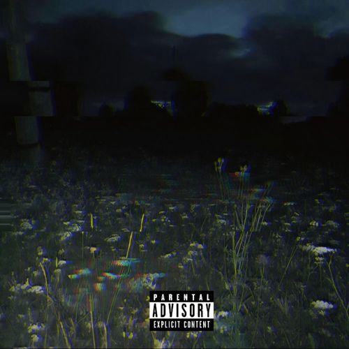 FLOWERS cover art