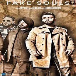 Fake Souls-RlsFXSdkR2Q