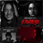 Farebi