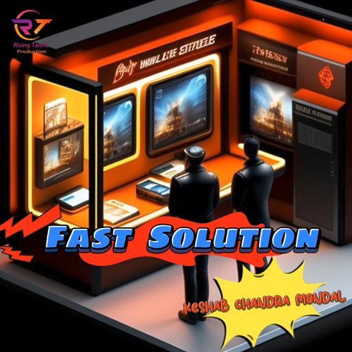 Fast Solution