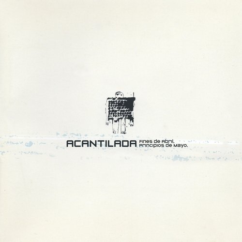 Nadar de Noche cover art